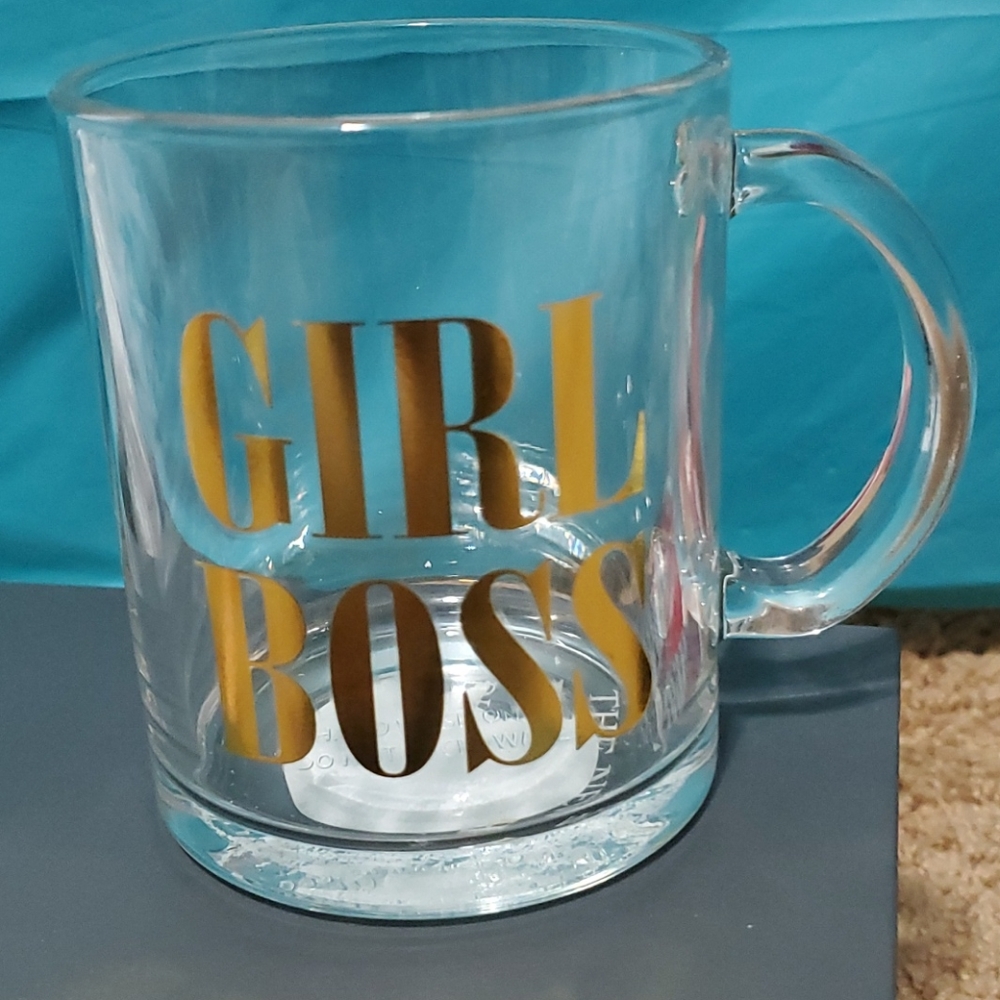 Mug🎁💝